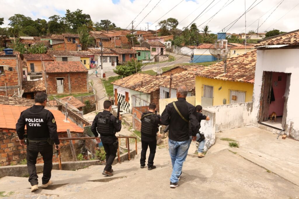 IMG-20210210-WA0178-2-1024x682 Monitor da Violência confirma Sergipe como estado que mais reduziu mortes violentas no Brasil
